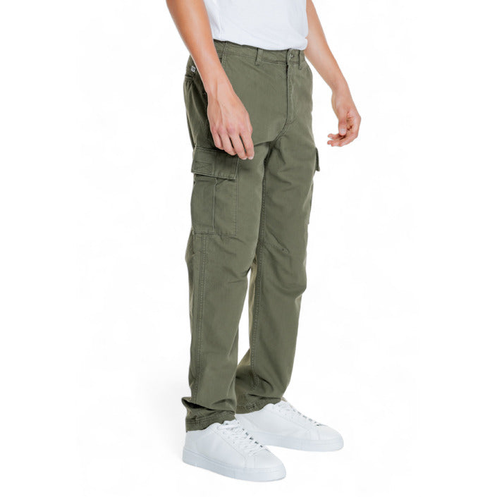 Jack & Jones Broek Heren