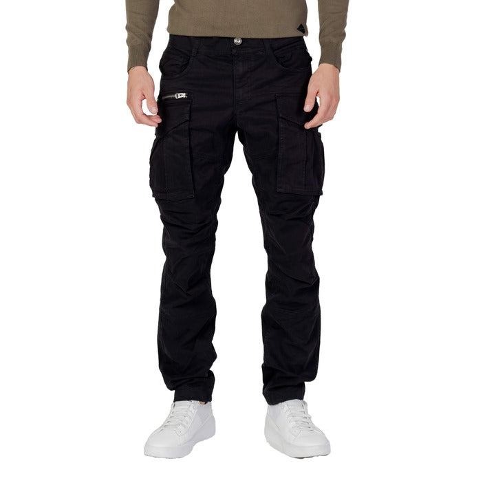 Replay Jeans Heren