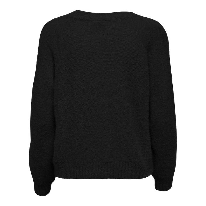 Only Cardigan Dames