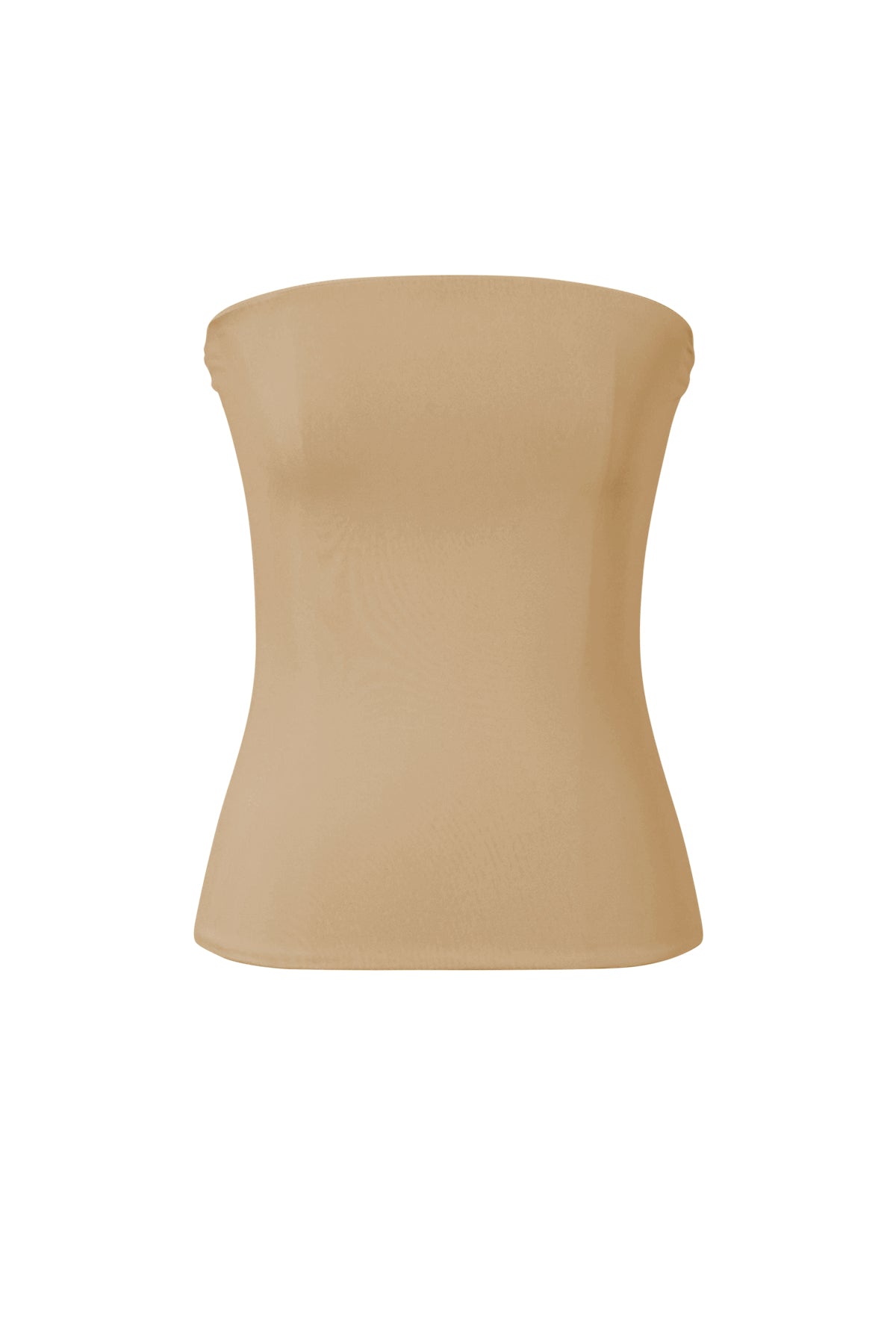 Bandeau top basic