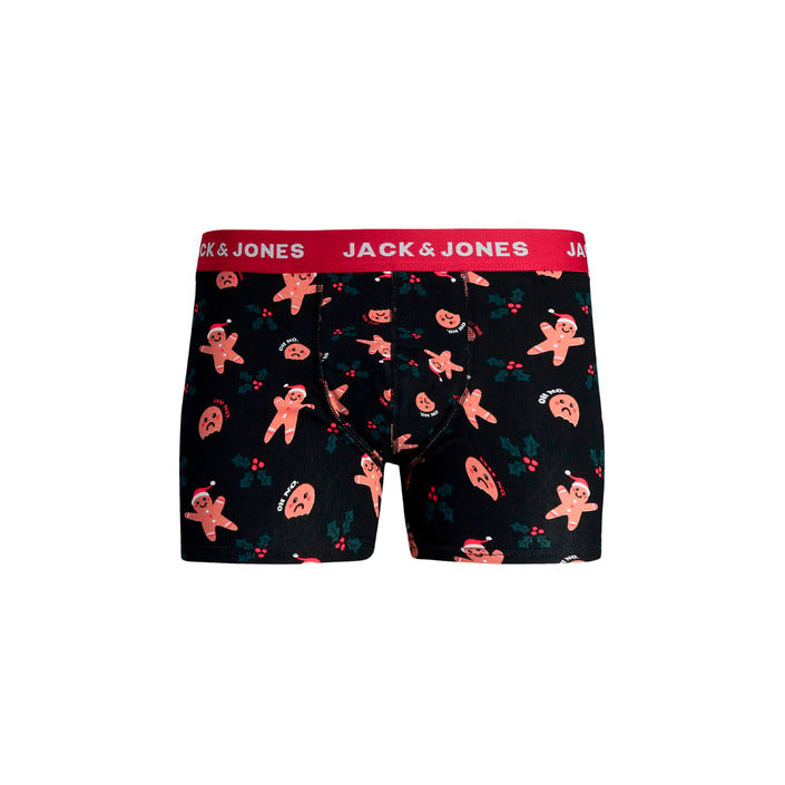 Jack & Jones kerstsokken Heren