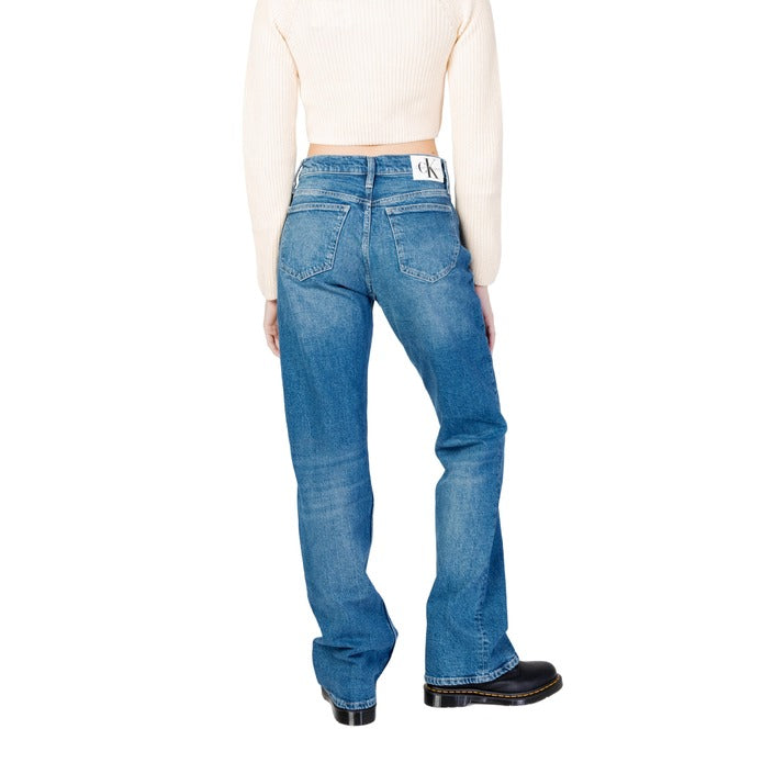 Calvin Klein Jeans Jeans Damen