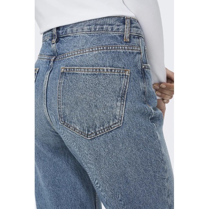 Nur Jeans Damen