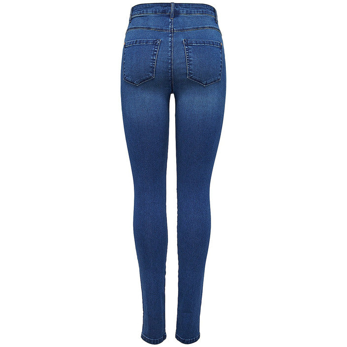 Only Jeans Dames