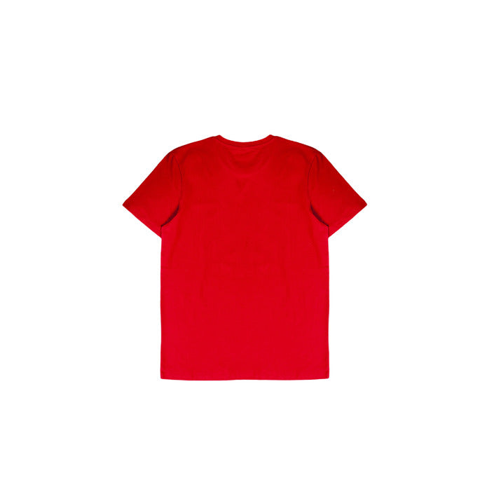 Jack & Jones T-shirt Heren