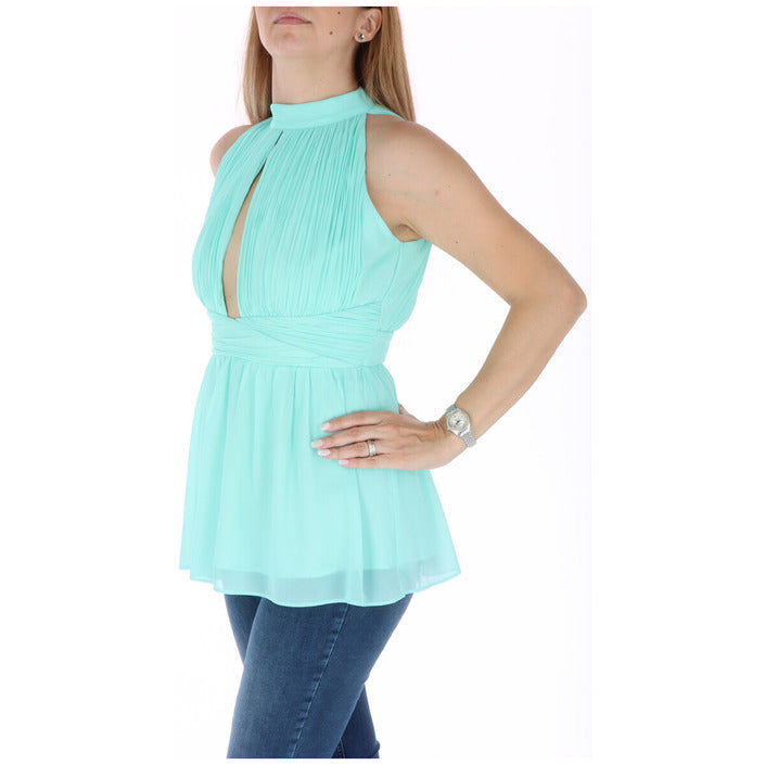 Fracomina Blouse Dames