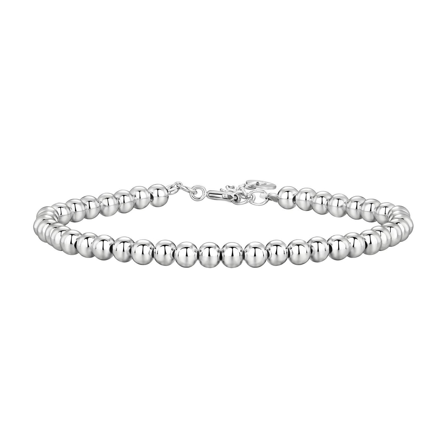 Bracelet, Stainless Steel