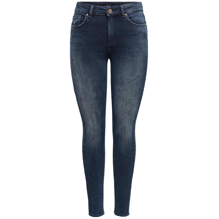 Only Jeans Dames