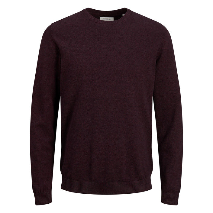 Jack & Jones Breimode Heren
