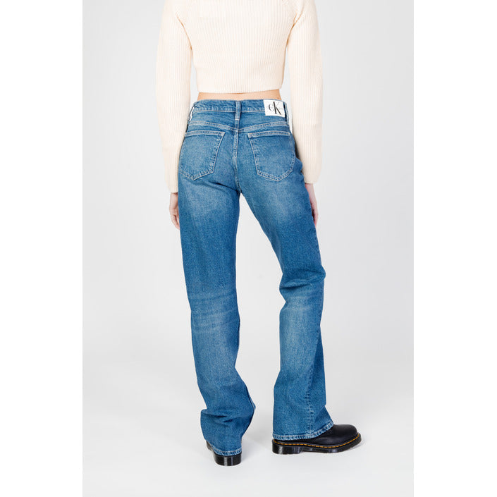 Calvin Klein Jeans Jeans Damen