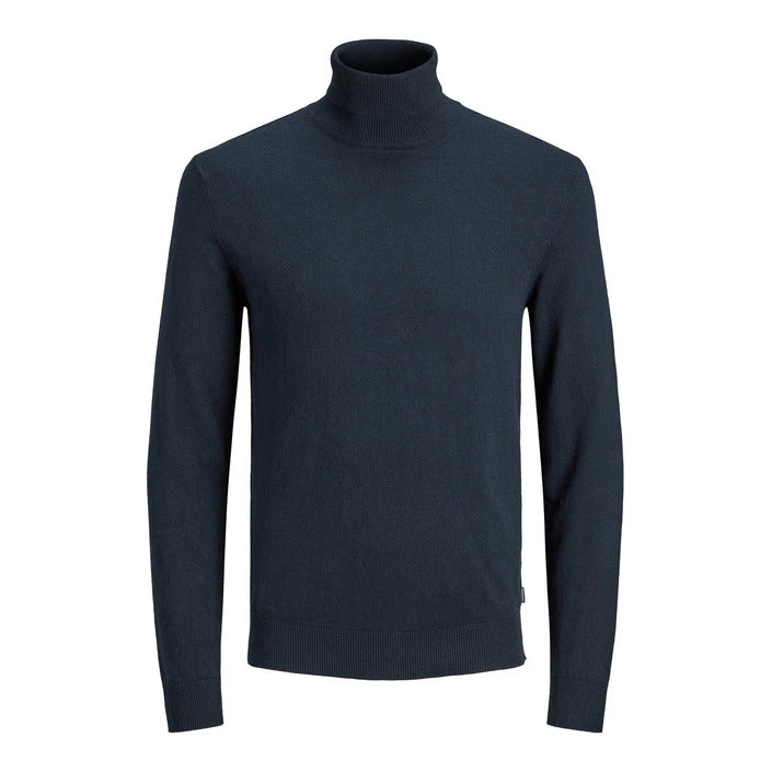 Jack & Jones Breimode Heren