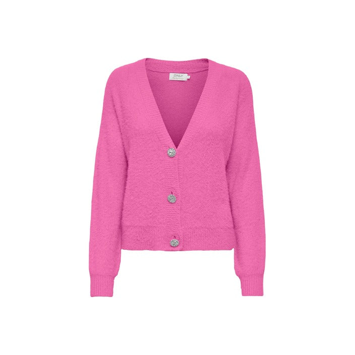 Only Cardigan Dames