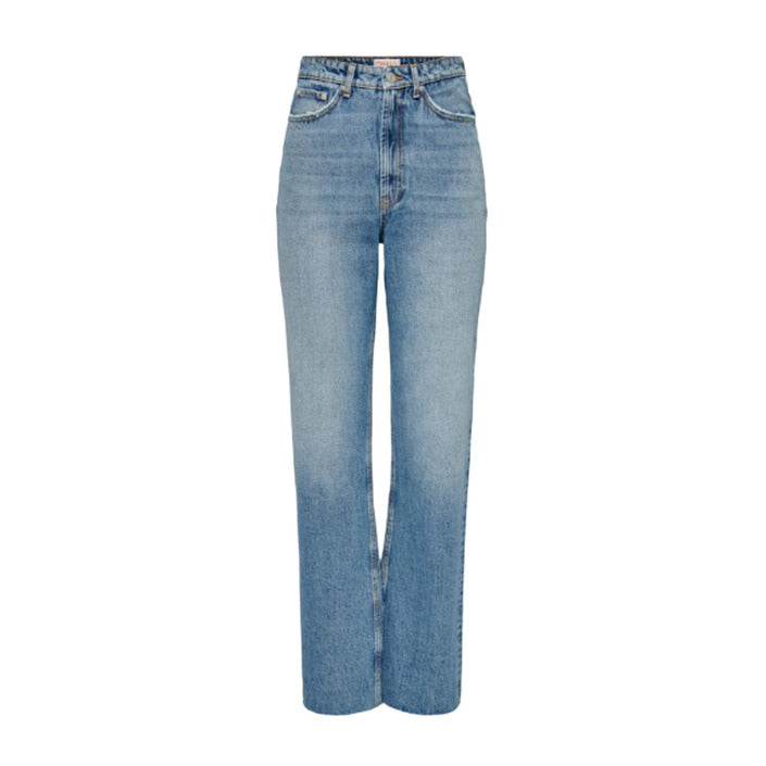 Nur Jeans Damen