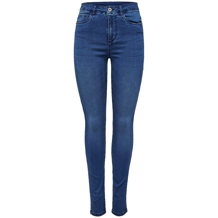 Only Jeans Dames