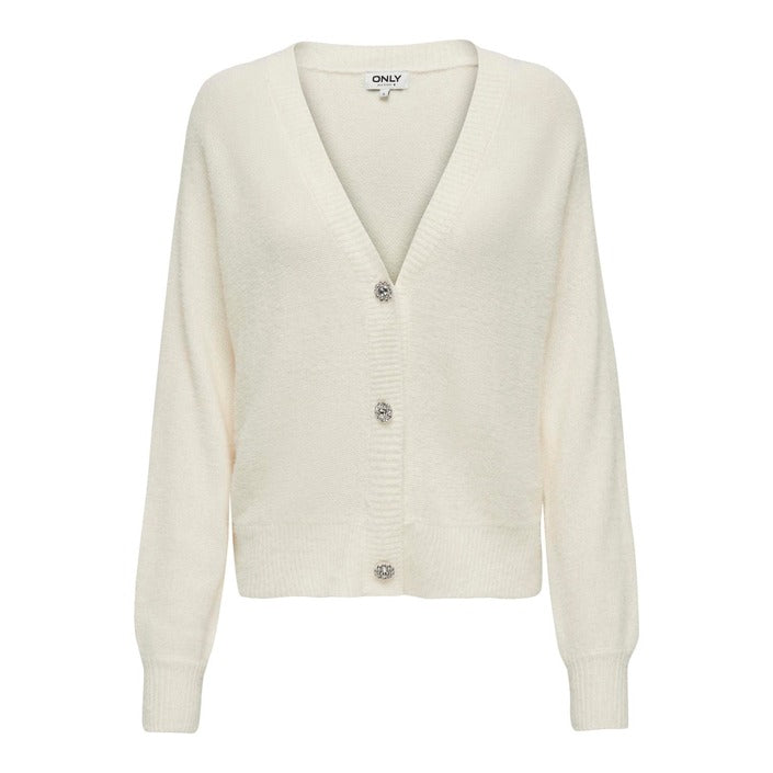Only Cardigan Dames