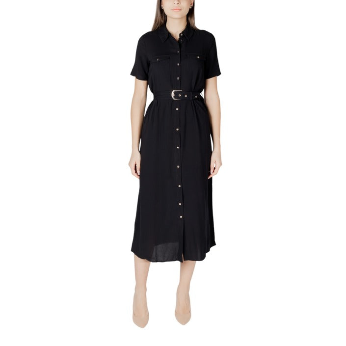 Vero Moda Jurk Dames
