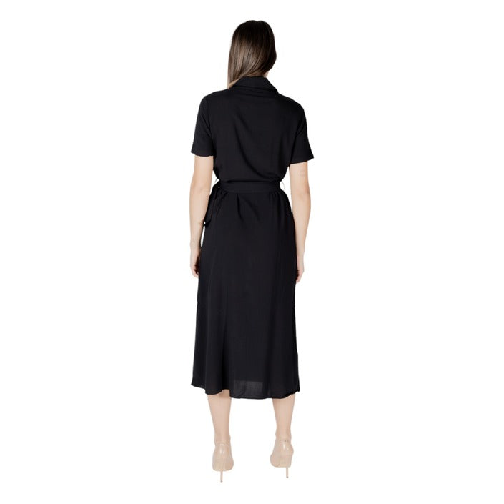 Vero Moda Jurk Dames