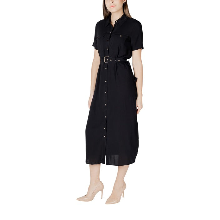 Vero Moda Jurk Dames