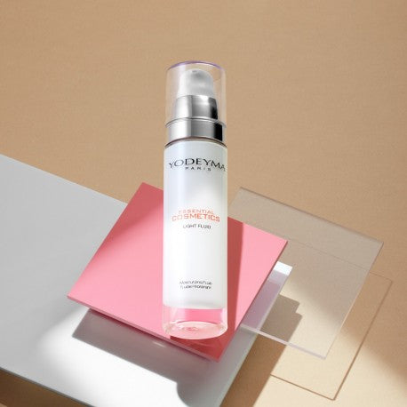 Yodeyma Light Fluid 50 ml