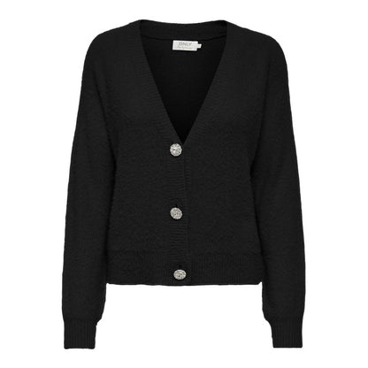 Only Cardigan Dames