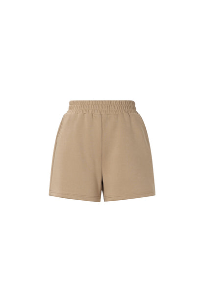 NYC Short