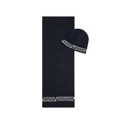Armani Exchange Sjaal Heren