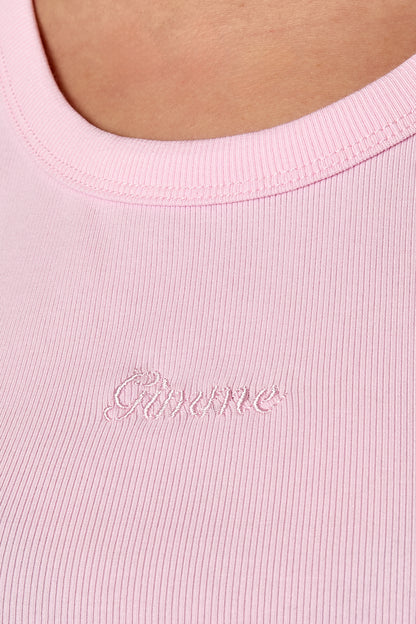 Essentiële top