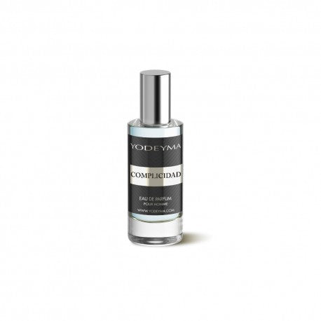 Yodeyma Complicidad 15 ml