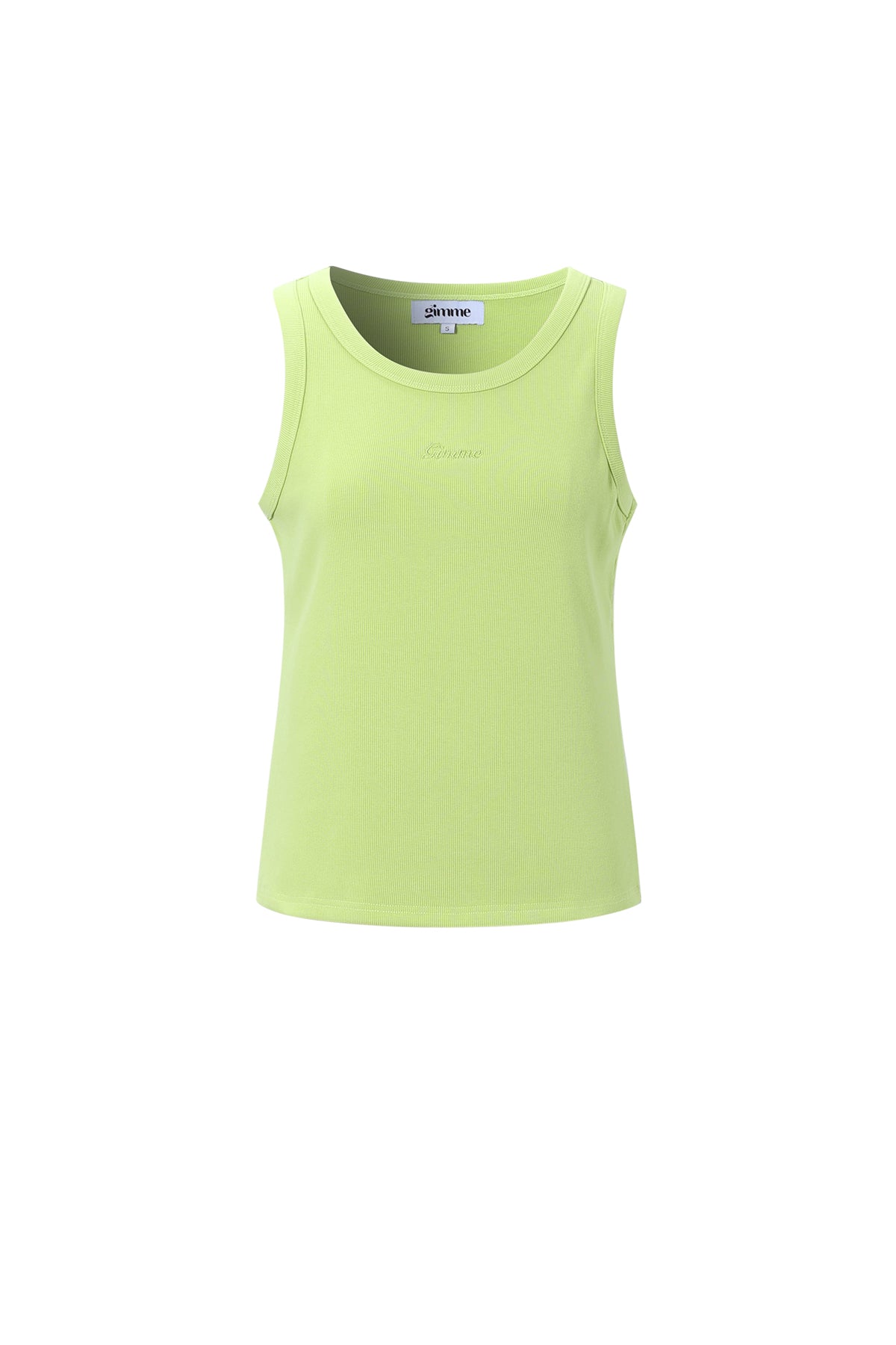 Essentiële top