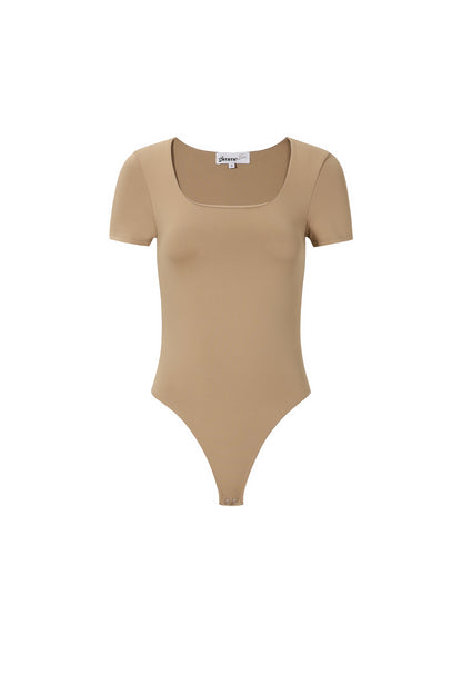 T-shirt Body Basic