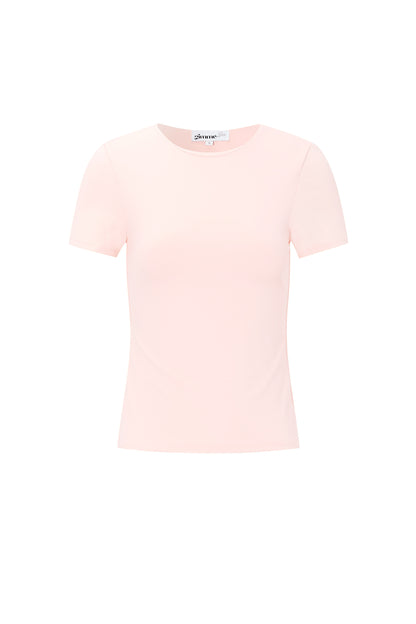 Basic T-shirt