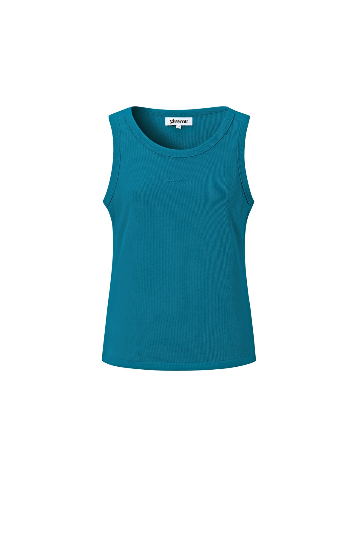 Essentiële top