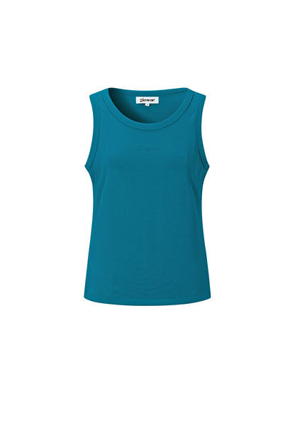 Essentiële top