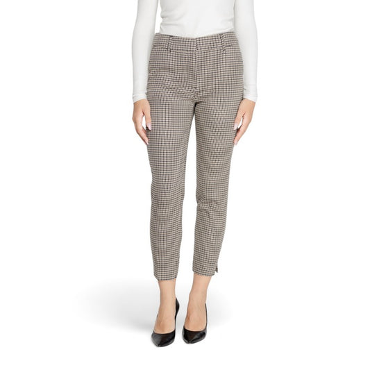 Only Broek Dames