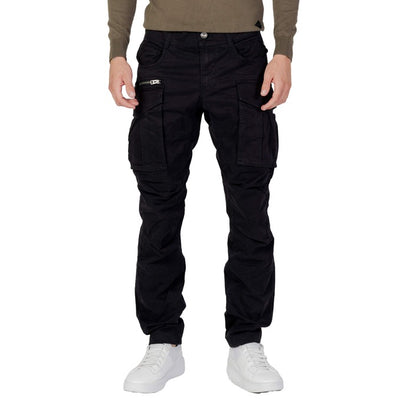 Replay Jeans Heren