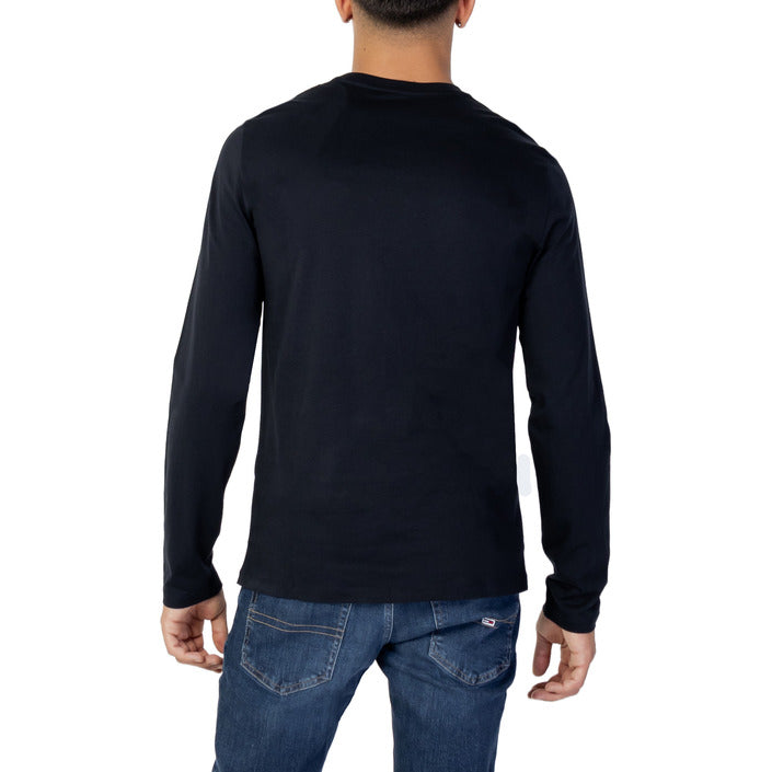 Armani Exchange T-shirt Heren