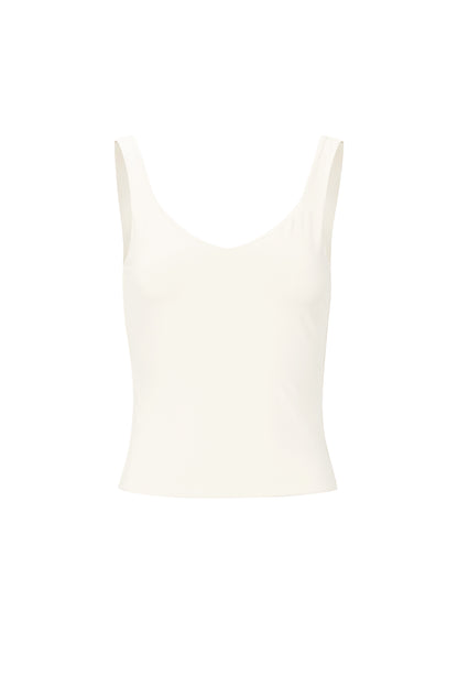 Basis voorgevormde top