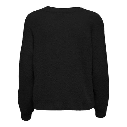 Only Cardigan Dames