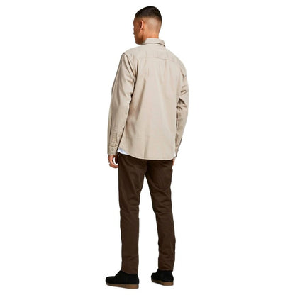 Jack & Jones Shirt Heren