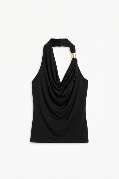 Waterval Bucle Top