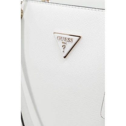 Guess Tas Dames