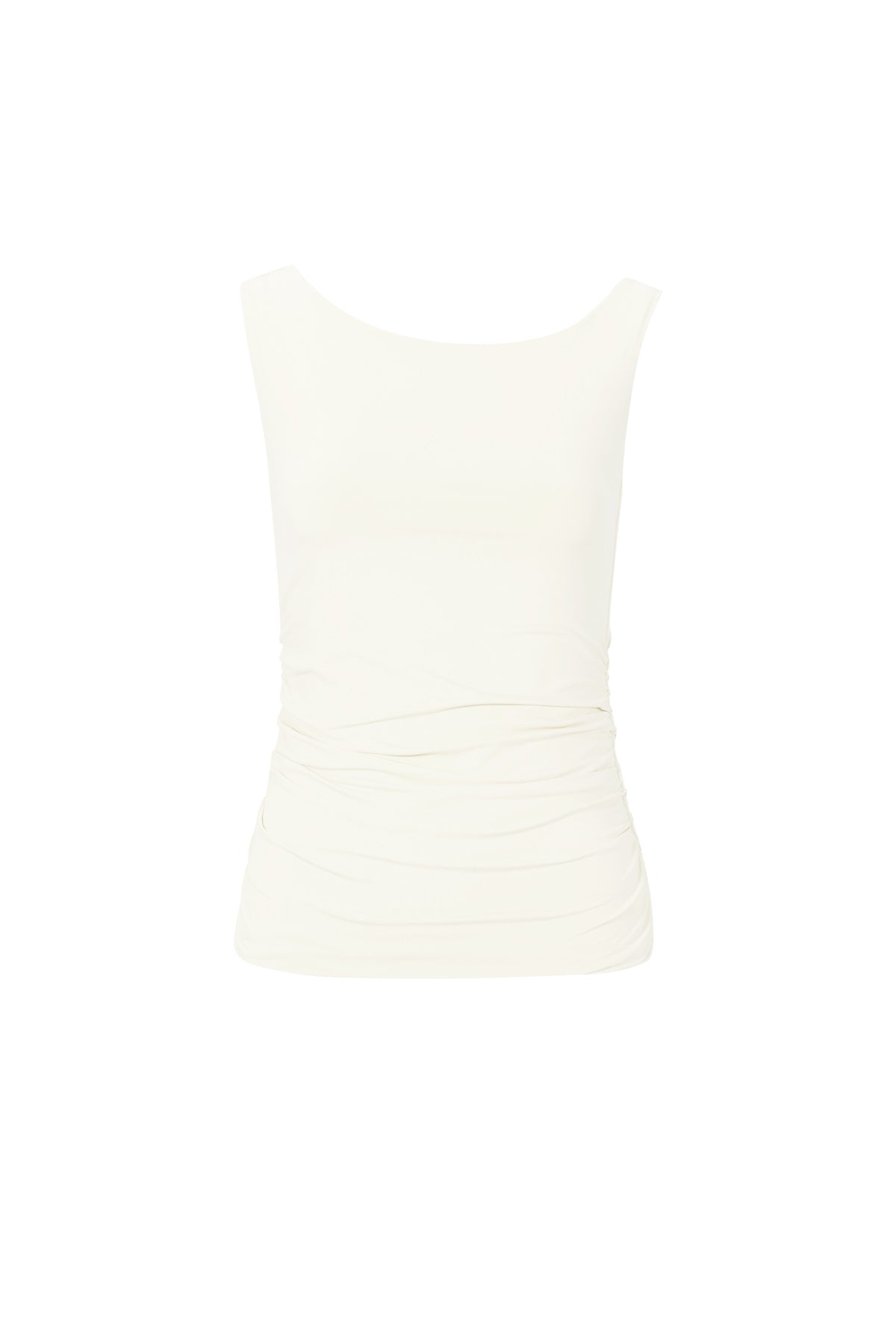 Tanktop Basic