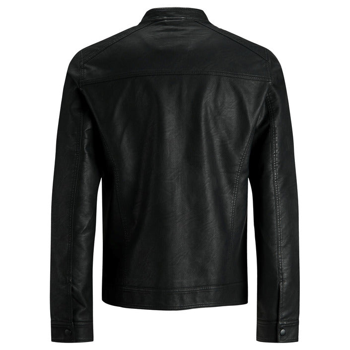 Jack & Jones Jack Heren
