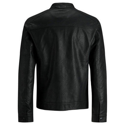 Jack & Jones Jack Heren