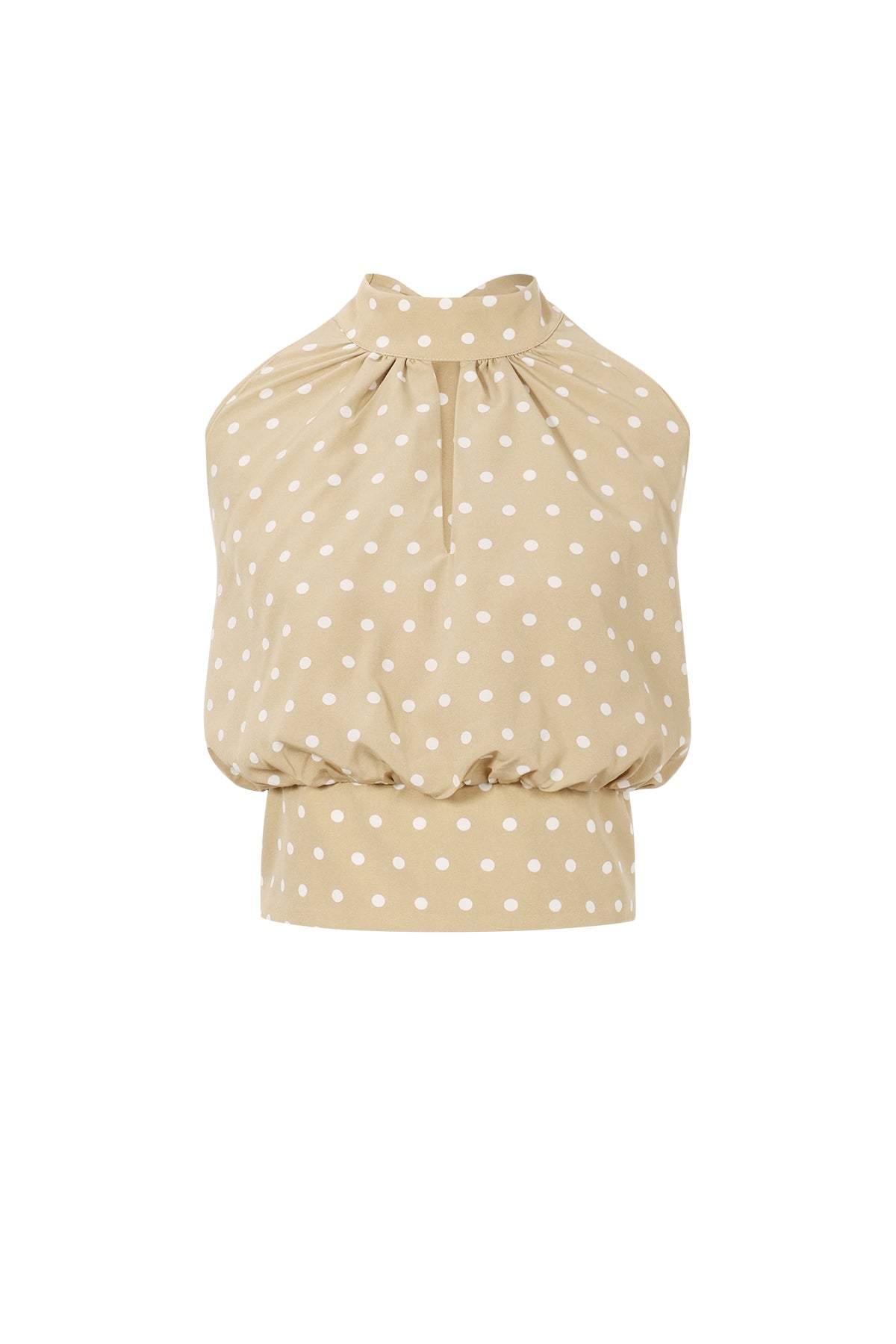 Dames top
