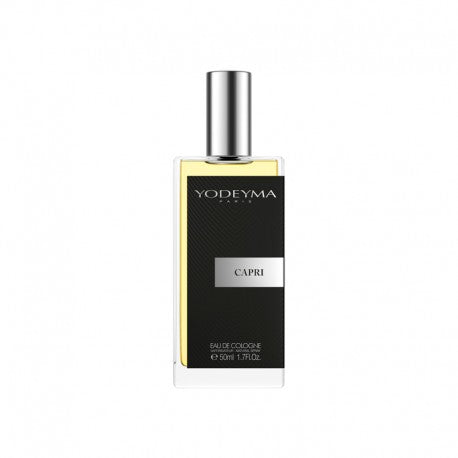Yodeyma Capri 50 ml