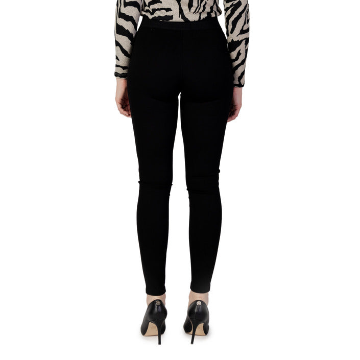 Only Legging Dames
