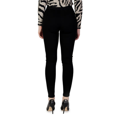 Only Legging Dames