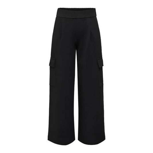 Jacqueline De Yong Broek Dames