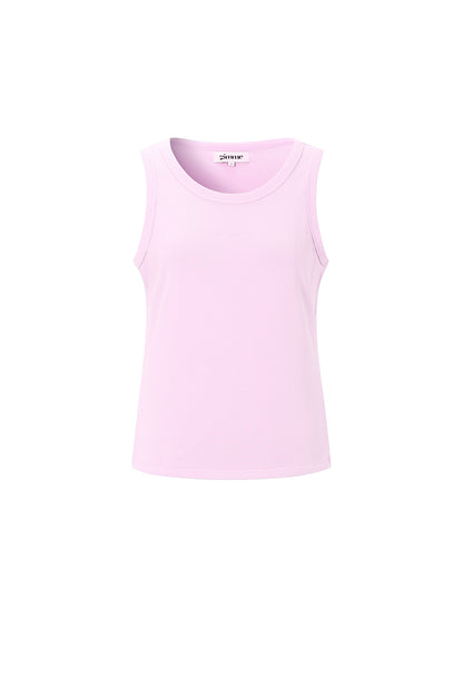 Essentiële top